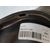 Retrovisor Izquierdo Para Renault Clio Iv