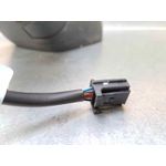 Retrovisor Izquierdo Para Renault Clio Iv