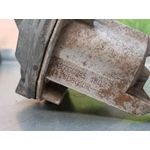 Valvula Escape Para Renault Clio Iv
