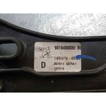 Elevalunas Delantero Derecho Para Peugeot 3008