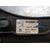 Elevalunas Delantero Derecho Para Peugeot 3008