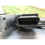 Elevalunas Delantero Izquierdo Para Peugeot 3008