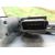 Elevalunas Delantero Izquierdo Para Peugeot 3008