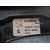 Elevalunas Delantero Izquierdo Para Peugeot 3008