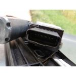 Elevalunas Trasero Izquierdo Para Peugeot 3008