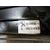Elevalunas Trasero Izquierdo Para Peugeot 3008