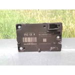 Cargador Inductivo para Peugeot 3008