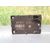 Cargador Inductivo para Peugeot 3008