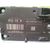 Cargador Inductivo para Peugeot 3008
