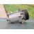 Compresor Aire Acondicionado Para Nissan Pulsar