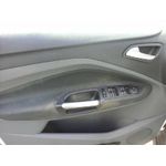 Elevalunas Delantero Izquierdo Para Ford C-Max