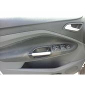 Elevalunas Delantero Izquierdo Para Ford C-Max