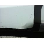 Puerta Delantera Izquierda Para Ford C-Max