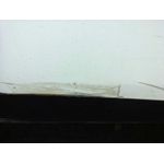 Puerta Delantera Izquierda Para Ford C-Max
