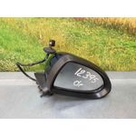 Retrovisor Derecho Para Opel Corsa D