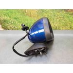Retrovisor Derecho Para Opel Corsa D
