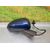 Retrovisor Derecho Para Opel Corsa D