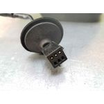 Retrovisor Derecho Para Opel Corsa D