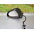 Retrovisor Izquierdo Para Opel Corsa D