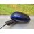 Retrovisor Izquierdo Para Opel Corsa D