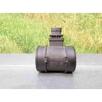 Caudalimetro Para Opel Corsa D