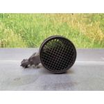 Caudalimetro Para Opel Corsa D