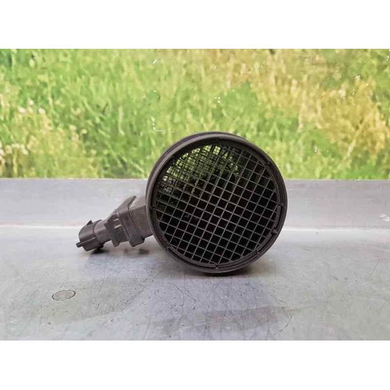 Caudalimetro Para Opel Corsa D