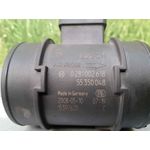 Caudalimetro Para Opel Corsa D