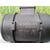 Caudalimetro Para Opel Corsa D