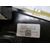 Elevalunas Delantero Izquierdo Para Ford Focus
