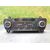 Mando Climatizador para Ford Focus