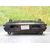 Mando Climatizador para Ford Focus