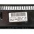 Mando Climatizador para Ford Focus
