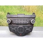 Mando Radio Para Ford Focus