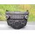 Mando Radio Para Ford Focus
