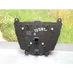 Mando Radio Para Ford Focus