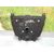 Mando Radio Para Ford Focus