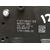 Mando Radio Para Ford Focus