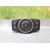 Mando Luces Para Ford Focus