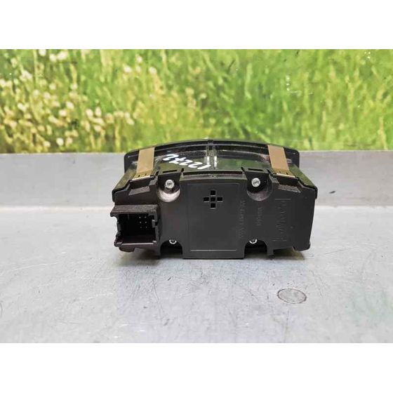 Mando Luces Para Ford Focus