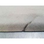 Bandeja Trasera Para Renault Scenic Iii