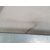 Bandeja Trasera Para Renault Scenic Iii