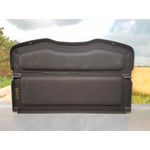 Bandeja Trasera Para Renault Scenic Iii