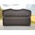 Bandeja Trasera Para Renault Scenic Iii