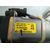 Elevalunas Delantero Derecho Para Chevrolet Aveo