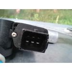 Elevalunas Delantero Izquierdo Para Opel Corsa D