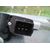 Elevalunas Delantero Izquierdo Para Opel Corsa D