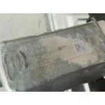 Elevalunas Delantero Izquierdo Para Citroen C3