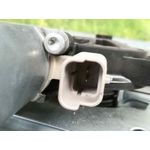 Elevalunas Delantero Izquierdo Para Citroen C3