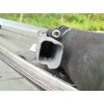 Elevalunas Delantero Izquierdo Para Toyota Aygo